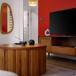 Boho-chic 1br In Firuzaga - Near Galata * Стамбул
